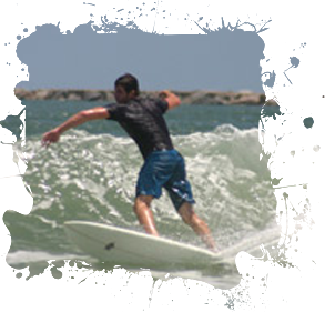 Amelia Island Team Riptide 3