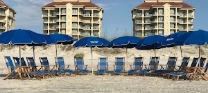 Riptide Watersports Rentals and Tours Riptide Watersports Rentals and Tours