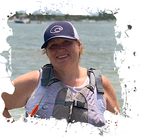 Amelia Island Team Riptide 4