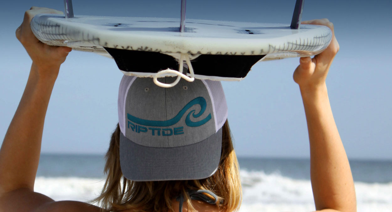 Ready For Adventure? Amelia Island 9 Surfboard, boogie board, kayak Watersport Rentals