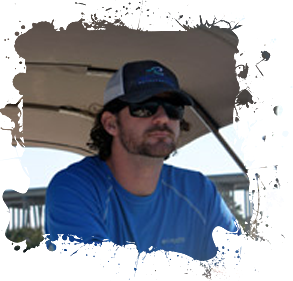 Amelia Island Team Riptide 1