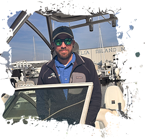 Amelia Island Team Riptide 3