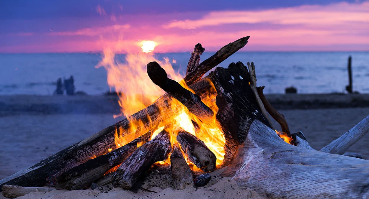 Ready For Adventure? Amelia Island 8 Amelia Island Ready For Adventure? 4