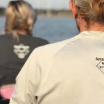 kayak tours in Amelia Island